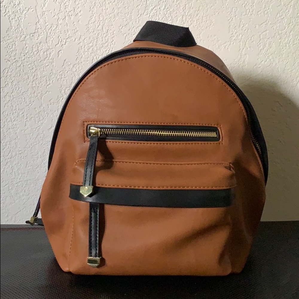 Madden girl backpack